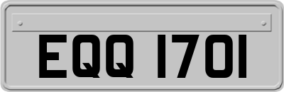 EQQ1701