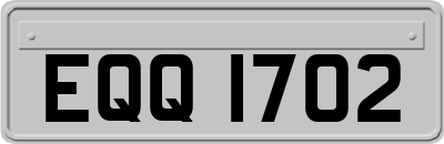 EQQ1702