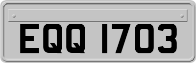 EQQ1703