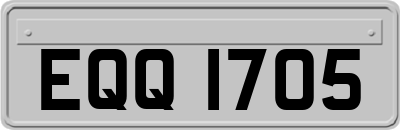 EQQ1705