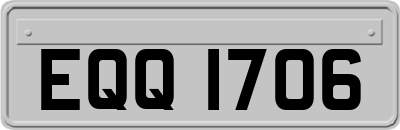 EQQ1706