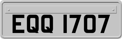 EQQ1707