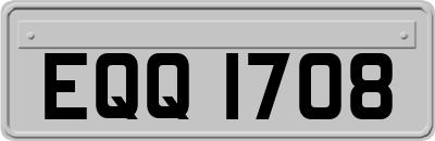 EQQ1708