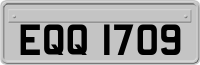 EQQ1709