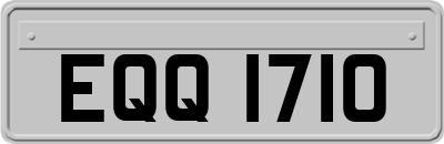 EQQ1710