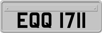EQQ1711