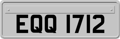 EQQ1712