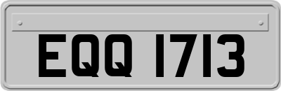 EQQ1713