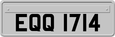 EQQ1714