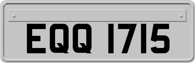 EQQ1715