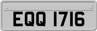 EQQ1716