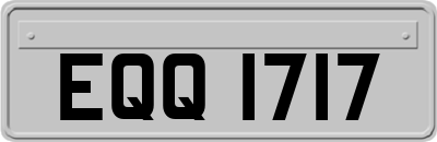 EQQ1717