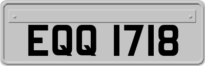 EQQ1718