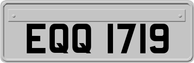 EQQ1719