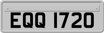 EQQ1720