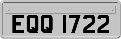 EQQ1722