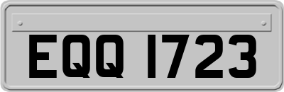 EQQ1723