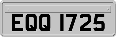 EQQ1725