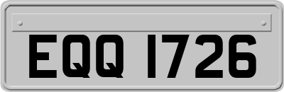 EQQ1726