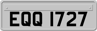 EQQ1727