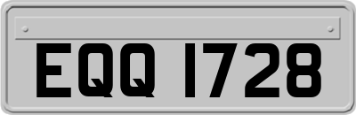 EQQ1728