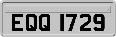 EQQ1729