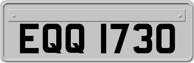 EQQ1730