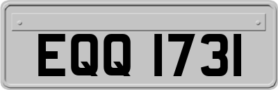EQQ1731