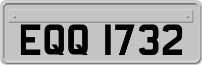 EQQ1732