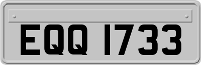 EQQ1733