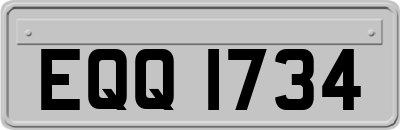 EQQ1734