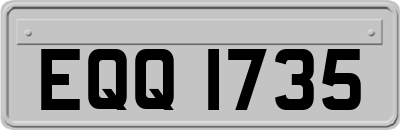 EQQ1735