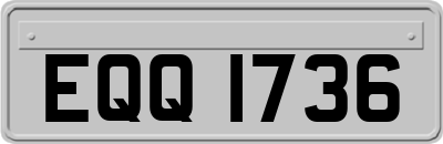 EQQ1736