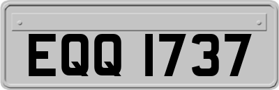 EQQ1737
