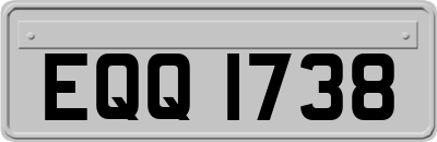 EQQ1738