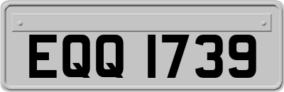 EQQ1739