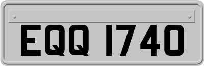 EQQ1740