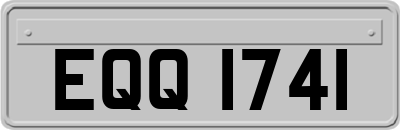 EQQ1741