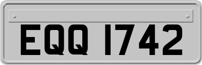 EQQ1742