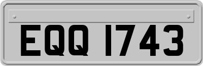 EQQ1743