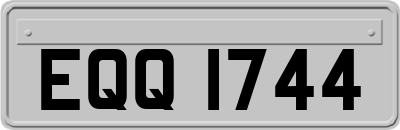 EQQ1744