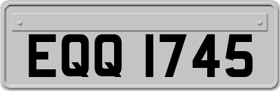 EQQ1745