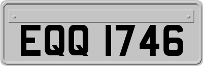 EQQ1746