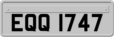 EQQ1747