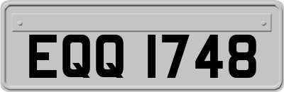 EQQ1748