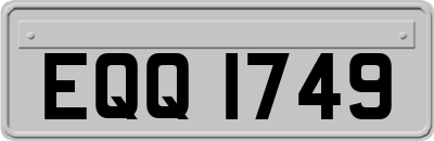 EQQ1749
