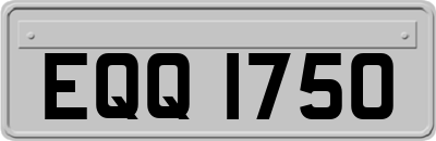 EQQ1750