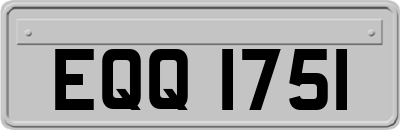 EQQ1751