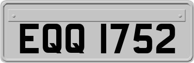 EQQ1752