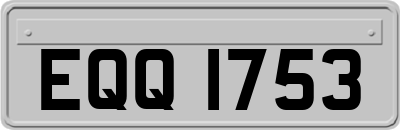 EQQ1753
